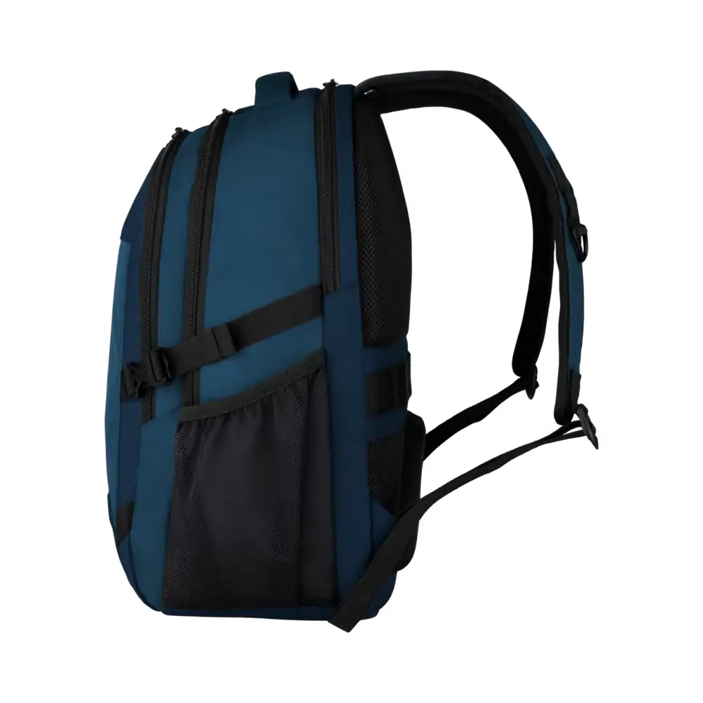 Mochila Victorinox VX Sport EVO Daypack 16’’ Azul (611412)