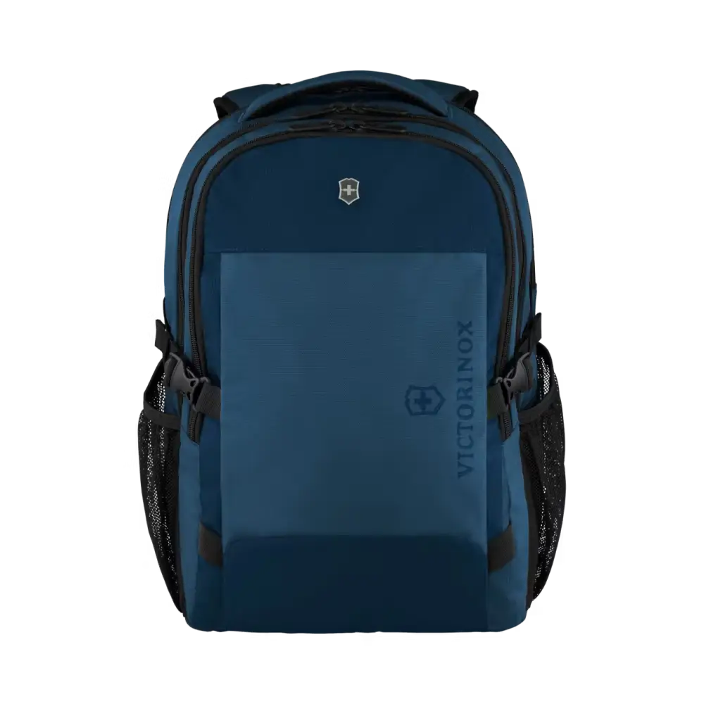 Mochila Victorinox VX Sport EVO Daypack 16’’ Azul (611412)