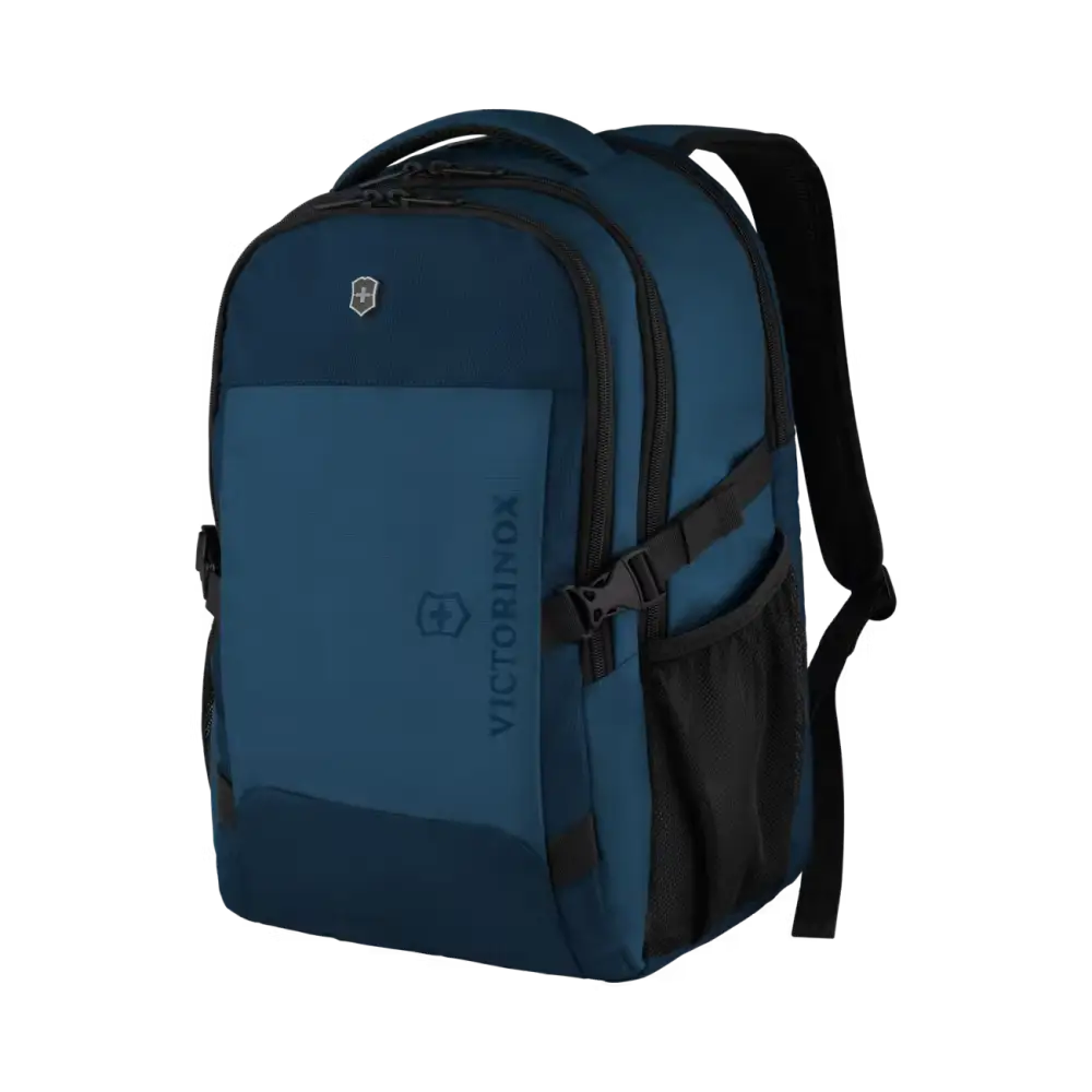Mochila Victorinox VX Sport EVO Daypack 16’’ Azul (611412)