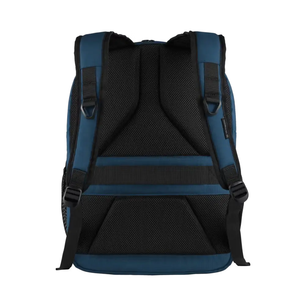 Mochila Victorinox VX Sport EVO Daypack 16’’ Azul (611412)