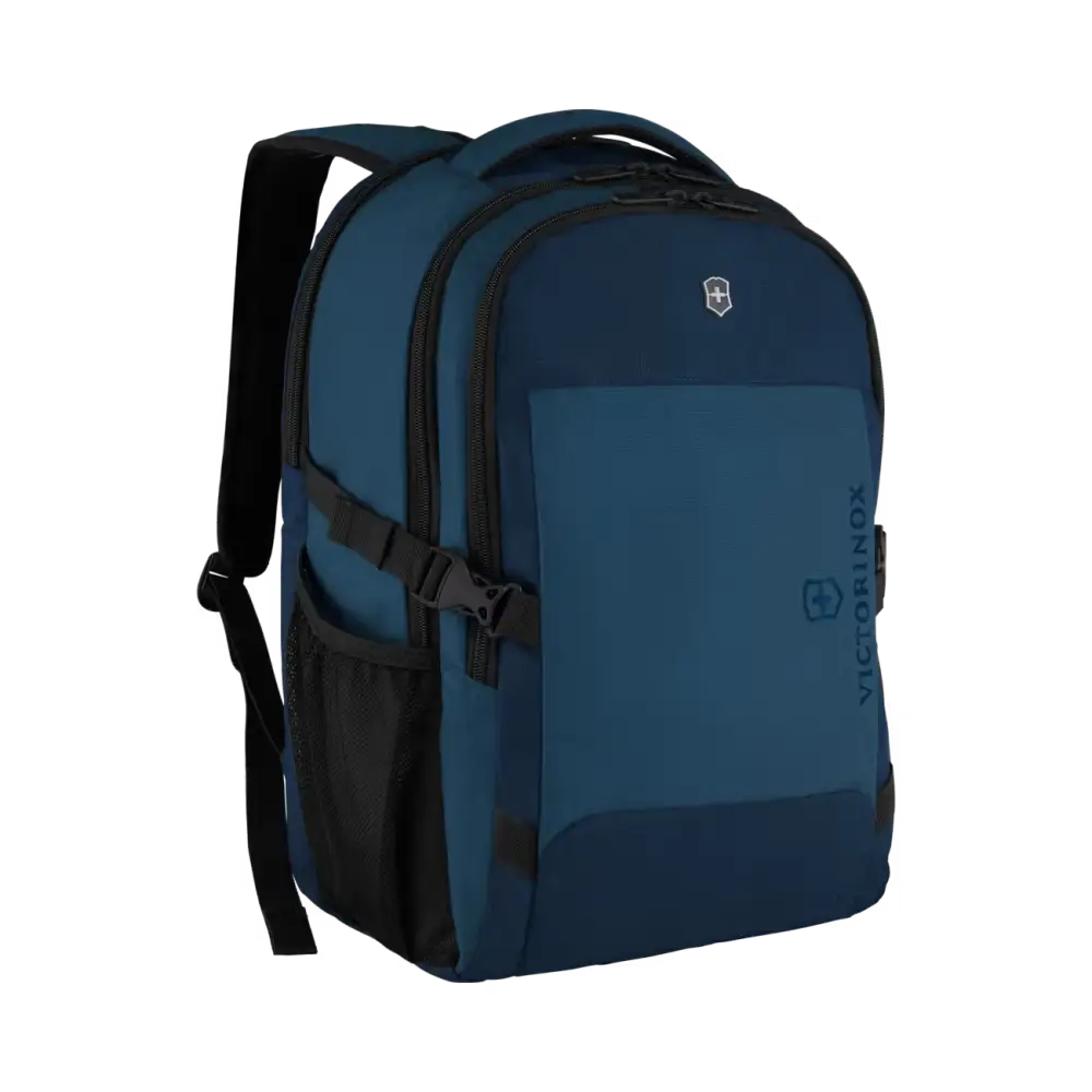 Mochila Victorinox VX Sport EVO Daypack 16’’ Azul (611412)