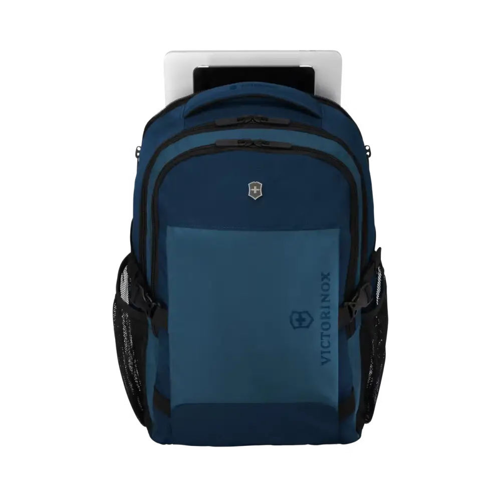 Mochila Victorinox VX Sport EVO Daypack 16’’ Azul (611412)