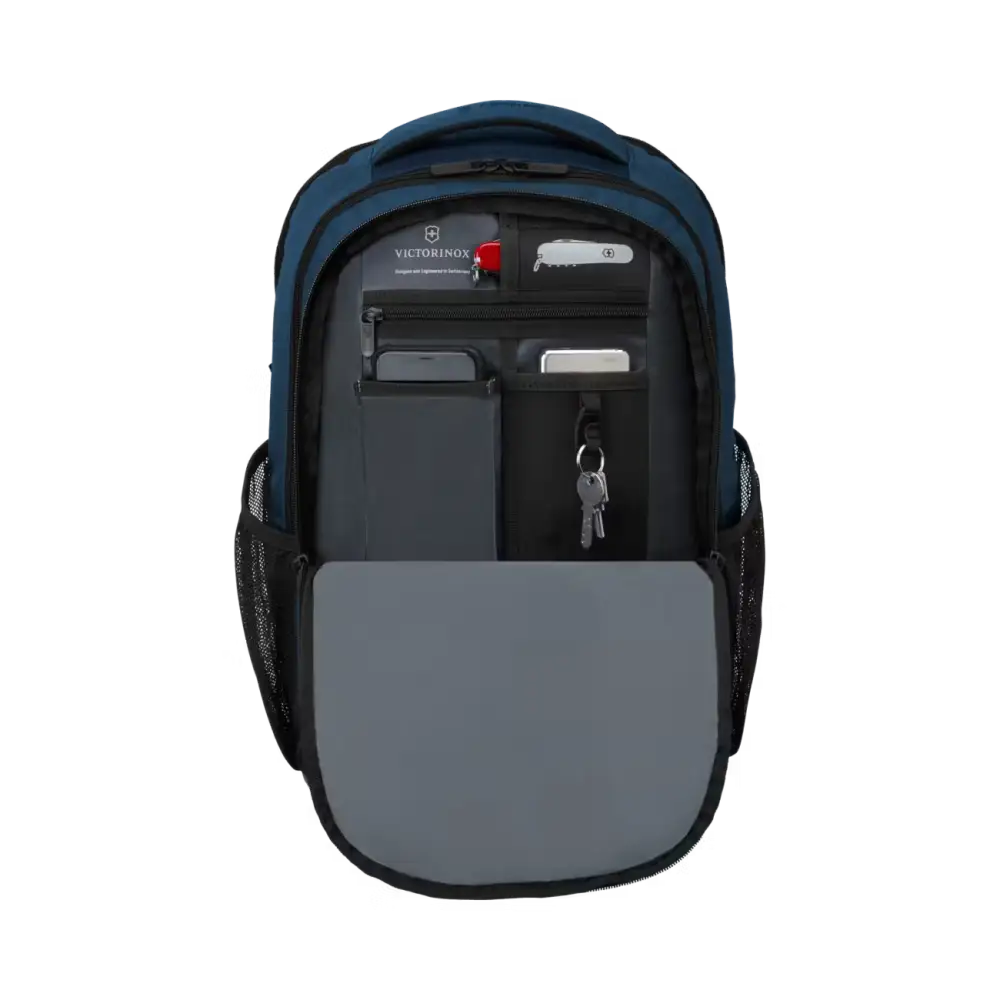 Mochila Victorinox VX Sport EVO Daypack 16’’ Azul (611412)