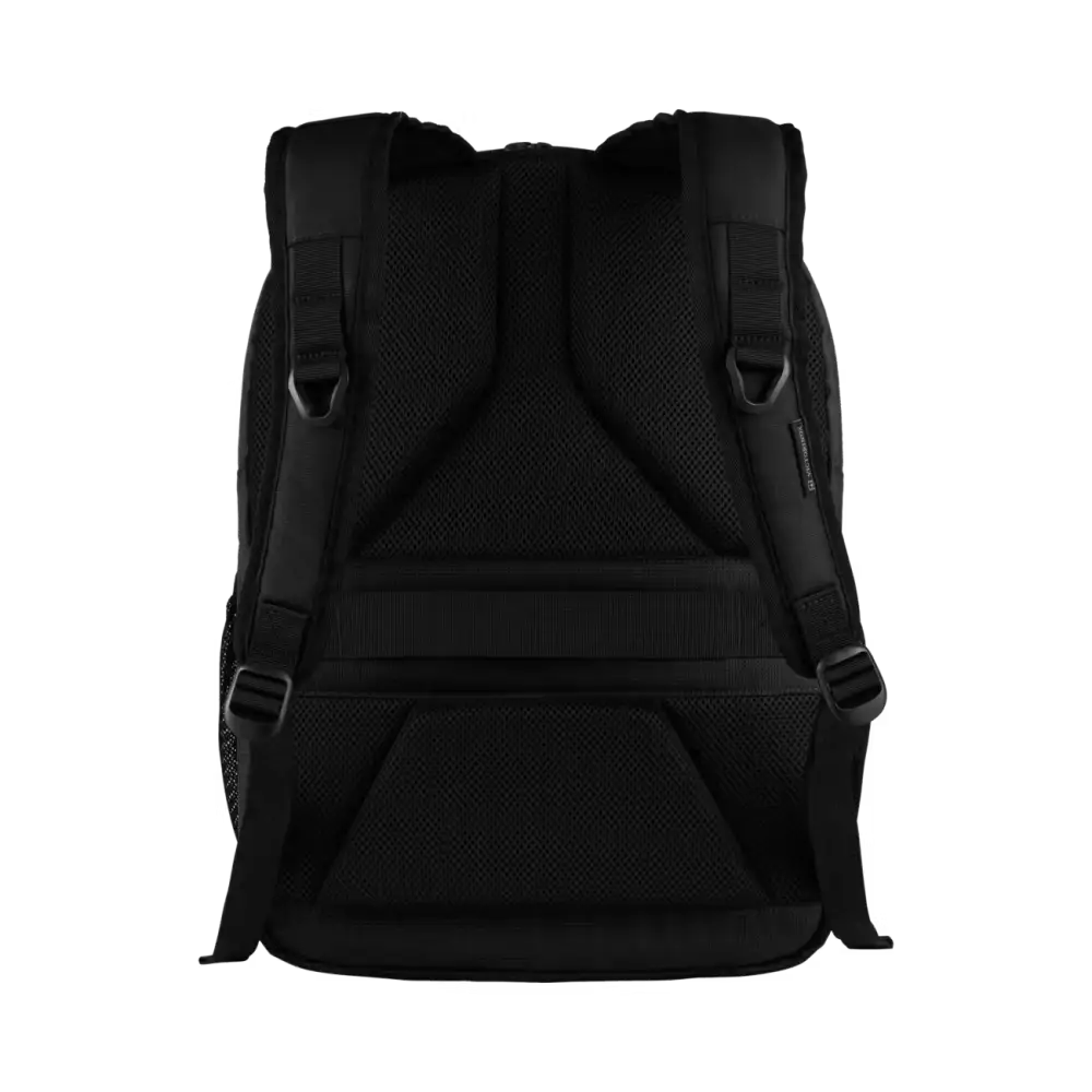 Mochila Victorinox VX Sport EVO Daypack 16’’ Negra (611413)
