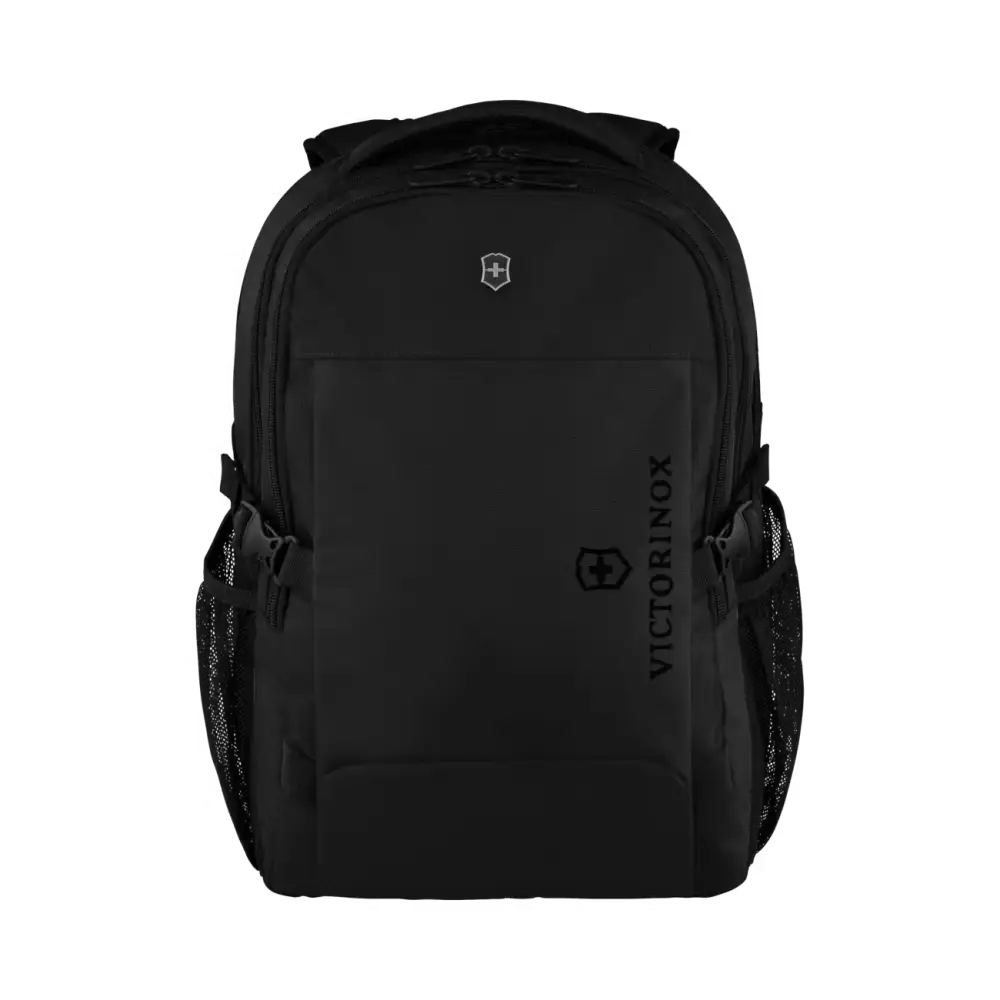 Mochila Victorinox VX Sport EVO Daypack 16’’ Negra (611413)