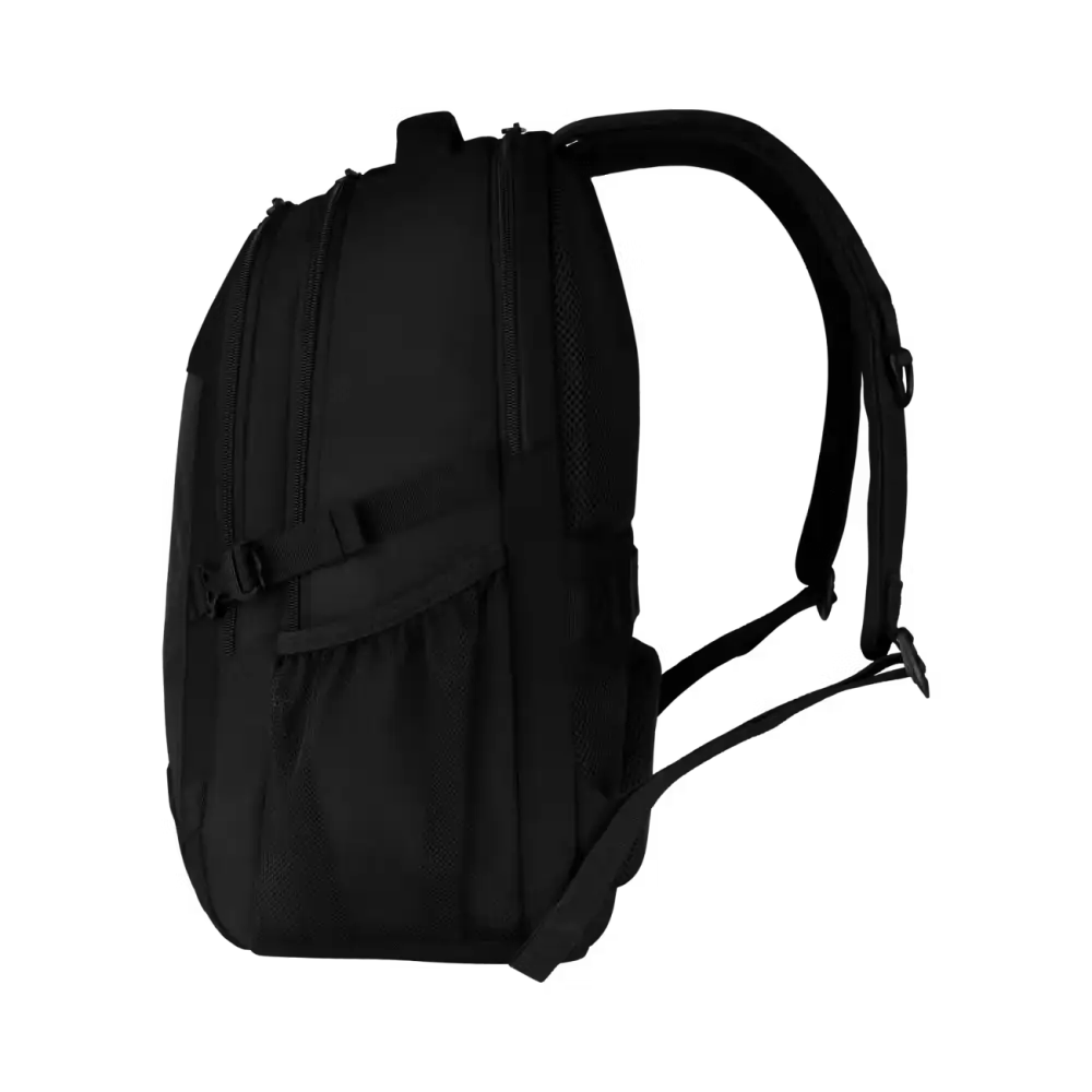 Mochila Victorinox VX Sport EVO Daypack 16’’ Negra (611413)