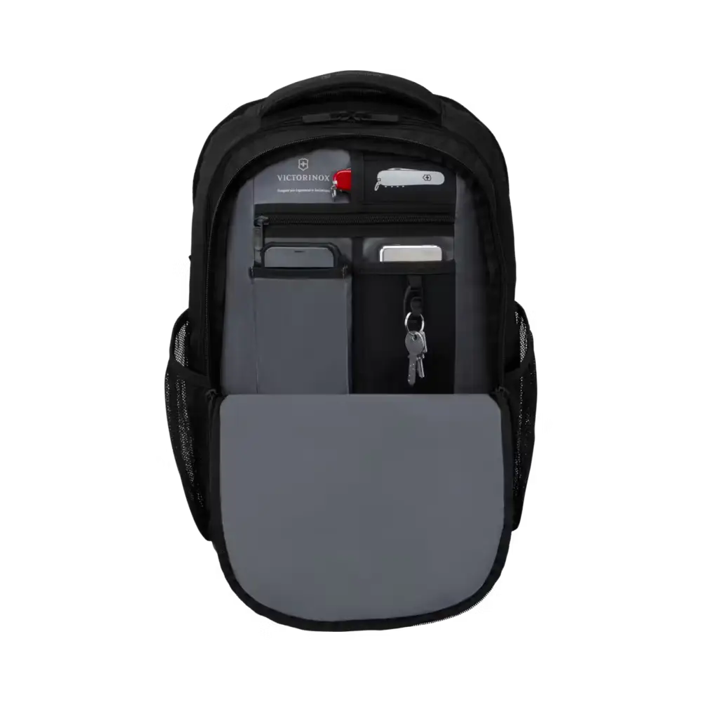 Mochila Victorinox VX Sport EVO Daypack 16’’ Negra (611413)
