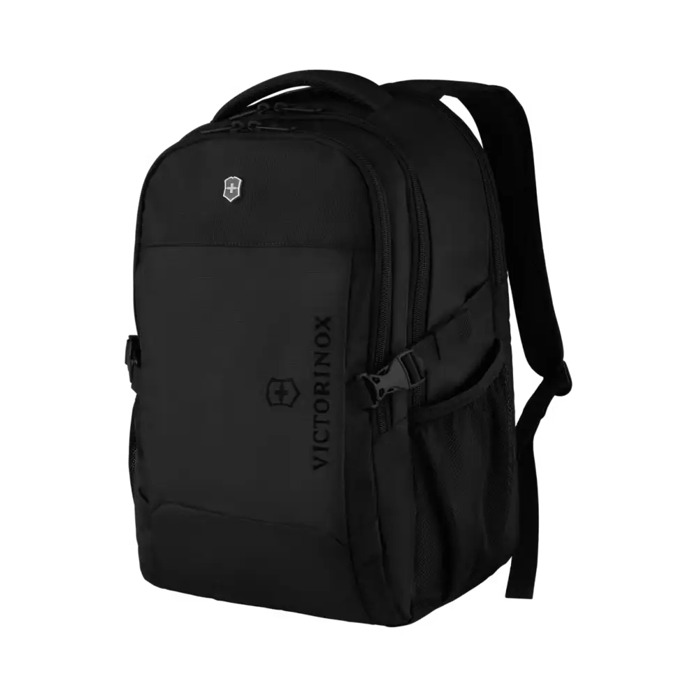 Mochila Victorinox VX Sport EVO Daypack 16’’ Negra (611413)