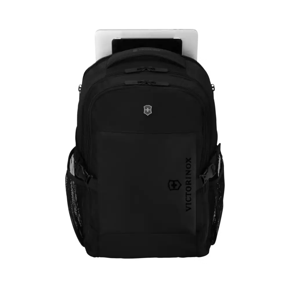 Mochila Victorinox VX Sport EVO Daypack 16’’ Negra (611413)