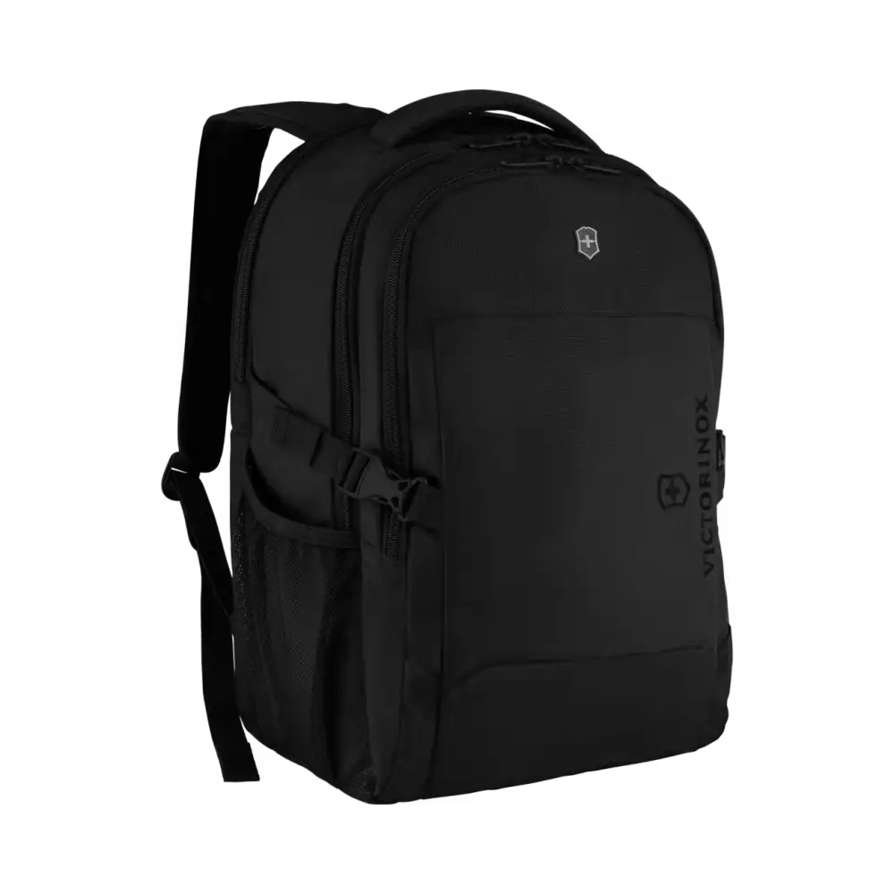 Mochila Victorinox VX Sport EVO Daypack 16’’ Negra (611413)