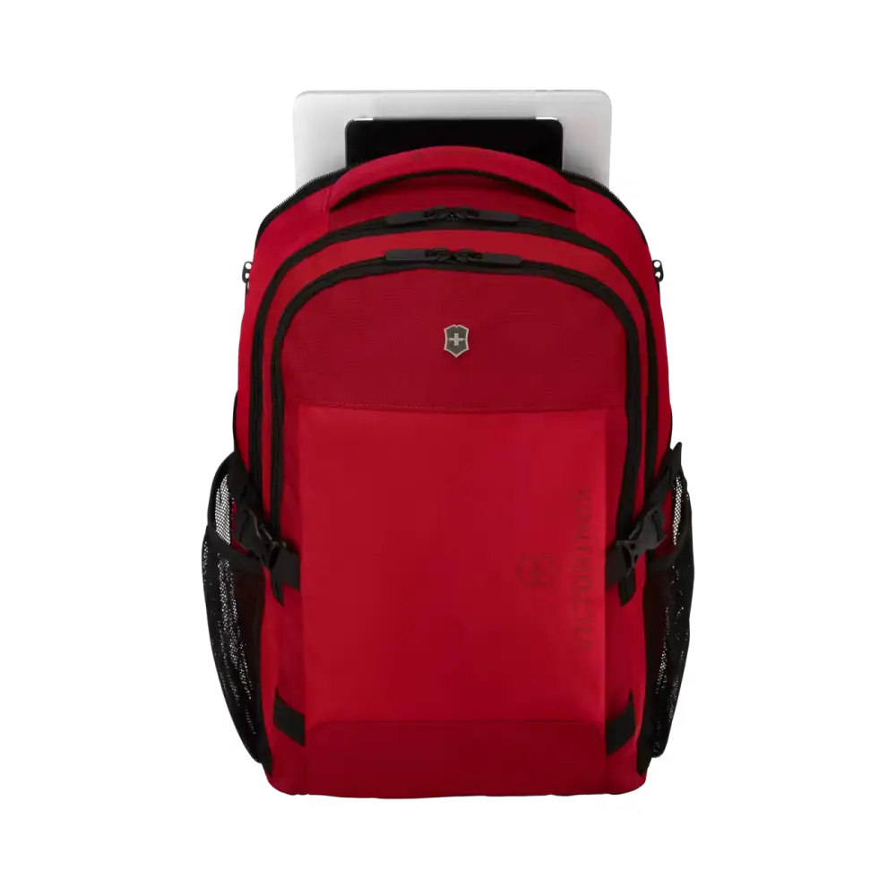 Mochila Victorinox VX Sport EVO Daypack 16’’ Roja (611411)