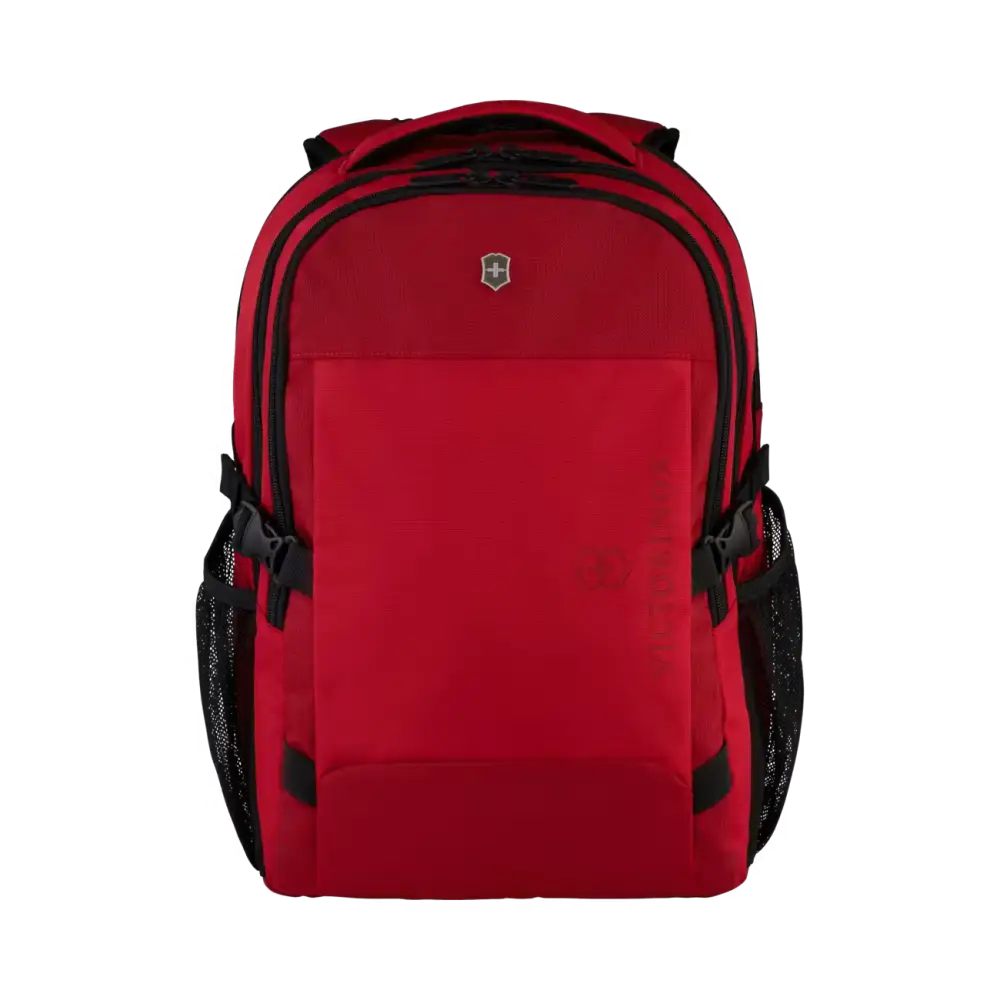 Mochila Victorinox VX Sport EVO Daypack 16’’ Roja (611411)