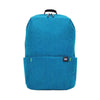 Mochila Xiaomi Mi Casual Daypack Azul Brillante (20377)