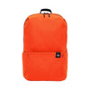 Mochila Xiaomi Mi Casual Daypack Naraja (20380)