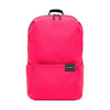 Mochila Xiaomi Mi Casual Daypack Rosa (20379)