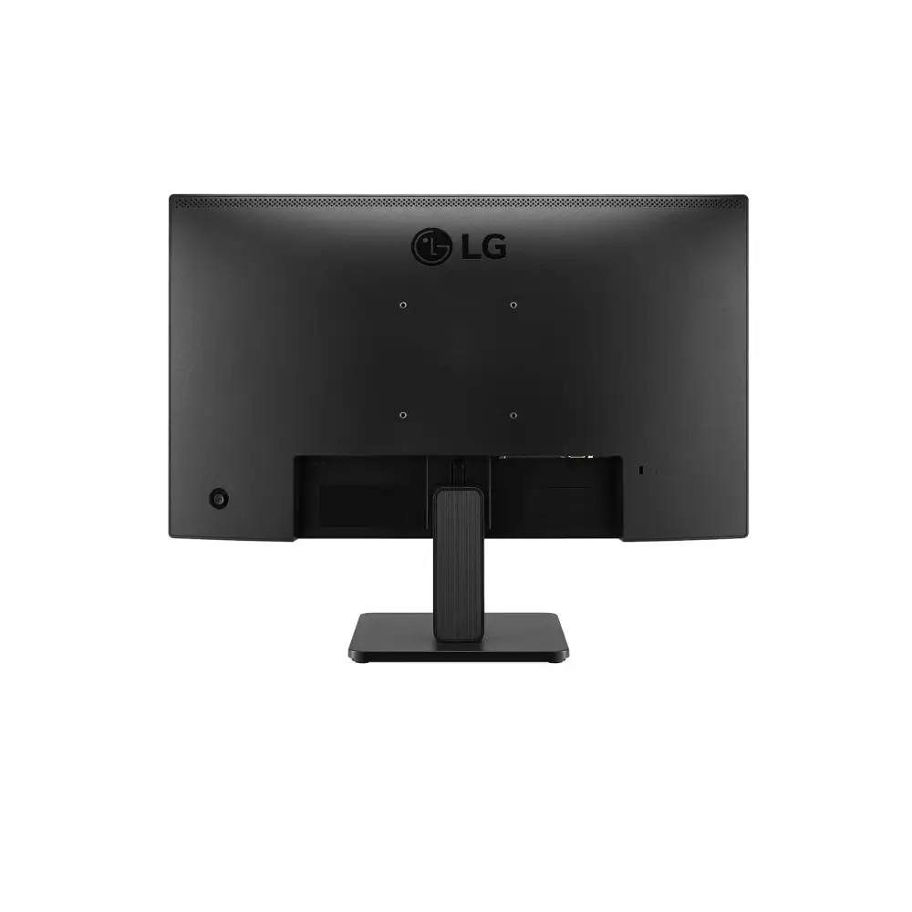 Monitor LG 24’’ IPS Full HD 100 Hz con AMD FreeSync (24MR400-B) - Monitores