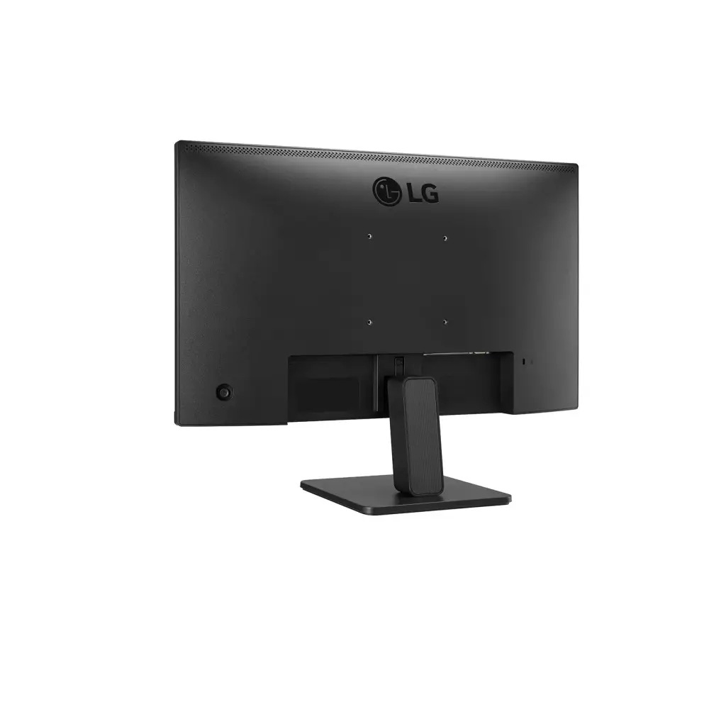 Monitor LG 24’’ IPS Full HD 100 Hz con AMD FreeSync (24MR400-B) - Monitores