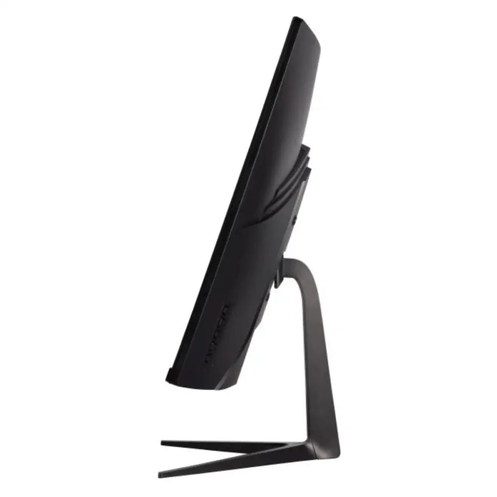 Monitor ViewSonic Gaming - 32’’ - Curvo - IPS - 2K - 180 Hz (VX3418-2K) - Monitores