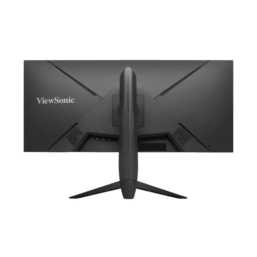 Monitor ViewSonic Gaming - 34’’ - Curvo - IPS - 2K - 165 Hz (VX3418-2K) - Monitores