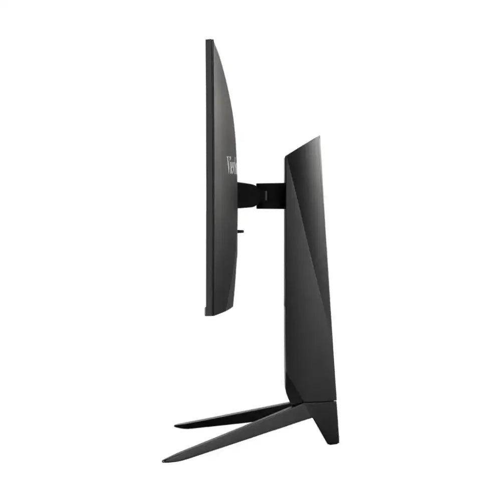 Monitor ViewSonic Gaming - 34’’ - Curvo - IPS - 2K - 165 Hz (VX3418-2K) - Monitores