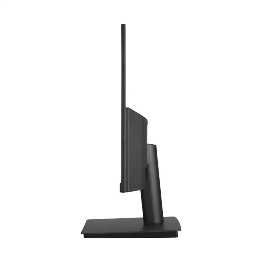 Monitor Viewsonic VA 22" 1920 x 1080 (VA220-H) yapcr.com Costa Rica