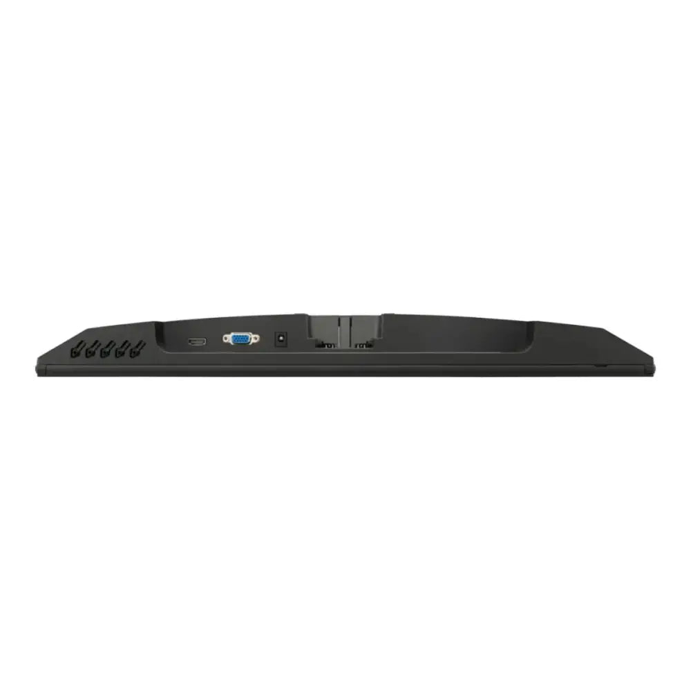 Monitor Viewsonic VA 22" 1920 x 1080 (VA220-H) yapcr.com Costa Rica