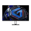 Monitor Xiaomi G27Qi - 27’’ - IPS - 2K - 180 Hz (57459) - Monitores