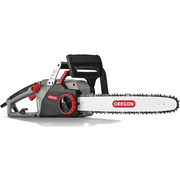 Motosierra Eléctrica Oregon 18″ (CS1500) - Motosierras