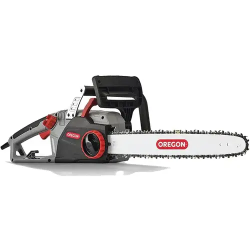 Motosierra Eléctrica Oregon 18″ (CS1500) - Motosierras