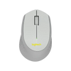 Mouse Inalámbrico Logitech M280 Gris (910-004285)