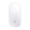Mouse Inalámbrico Magic Multi-Touch Surface Apple Blanco (MXK53AM/A)