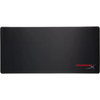 Mouse Pad Fury S Pro Gaming XL HyperX (HX-MPFS-XL)