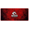 Mouse Pad Línea Pro Gaming XL Marvo Gravity G2 (G41)