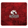 Mouse Pad Línea Scorpion Marvo Gravity G1 L (G39)