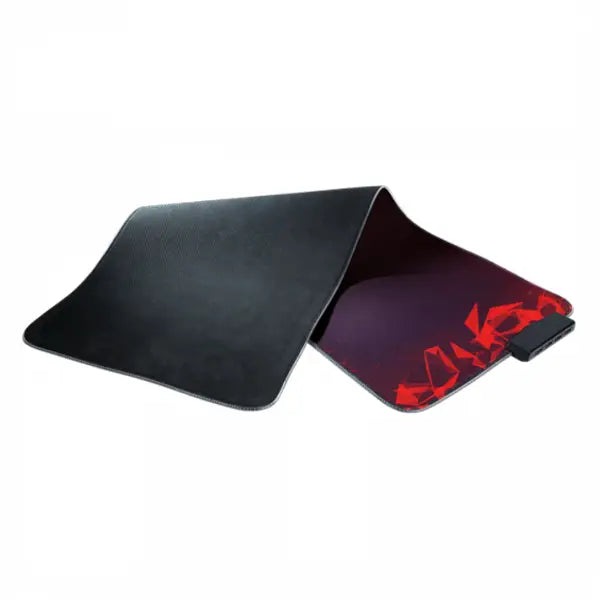 Mouse Pad Marvo Línea Scorpion RGB (MG011)