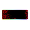 Mouse Pad Marvo Línea Scorpion RGB (MG011)