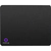 Mouse Pad Primus Gaming Arena M Negro (PMP-01M)