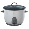 Olla Arrocera 10 Tazas Oster (CKSTRC1700W) - Ollas Arroceras