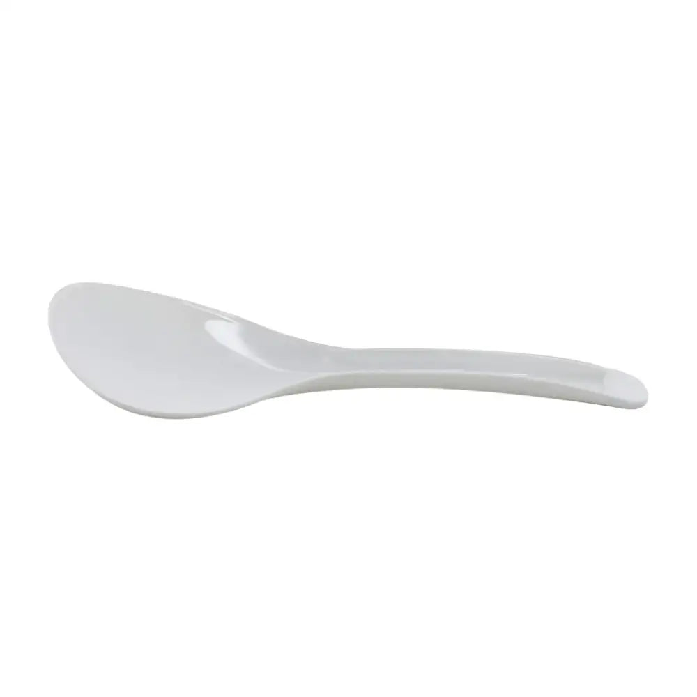 Olla Arrocera 10 Tazas Westinghouse Blanca (WKRCHS10) - Ollas Arroceras