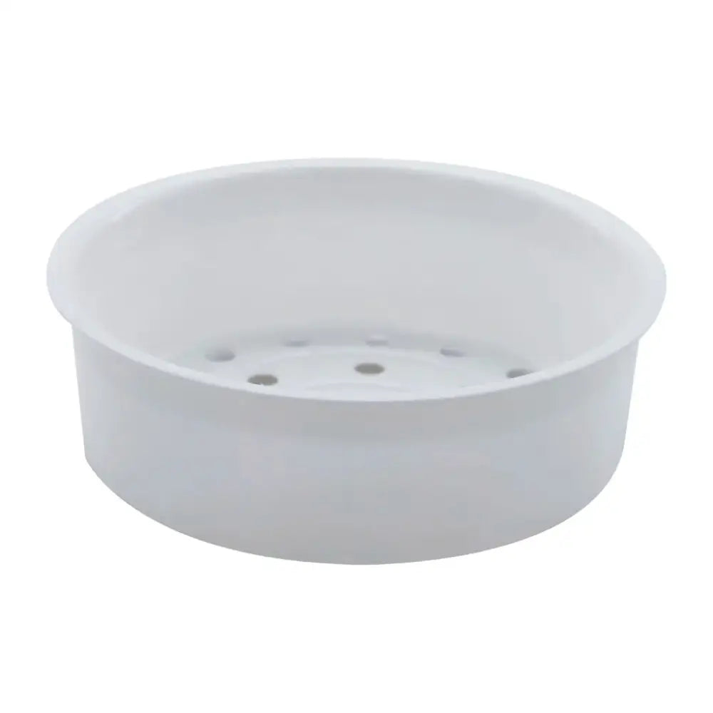 Olla Arrocera 10 Tazas Westinghouse Blanca (WKRCHS10) - Ollas Arroceras
