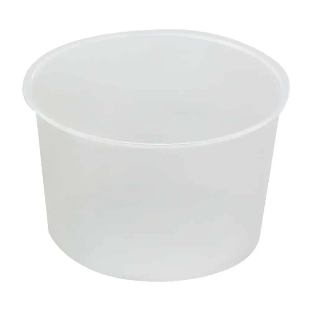 Olla Arrocera 5 Tazas Westinghouse Blanca (WKRCHSL5) - Ollas Arroceras