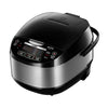 Olla Arrocera Multifuncional Smart Cooker Navar (SC-18MF) - Ollas Multiusos