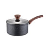 Olla de Mármol 3,3L/20cm Vegga (SP920MB) yapcr.com Costa Rica