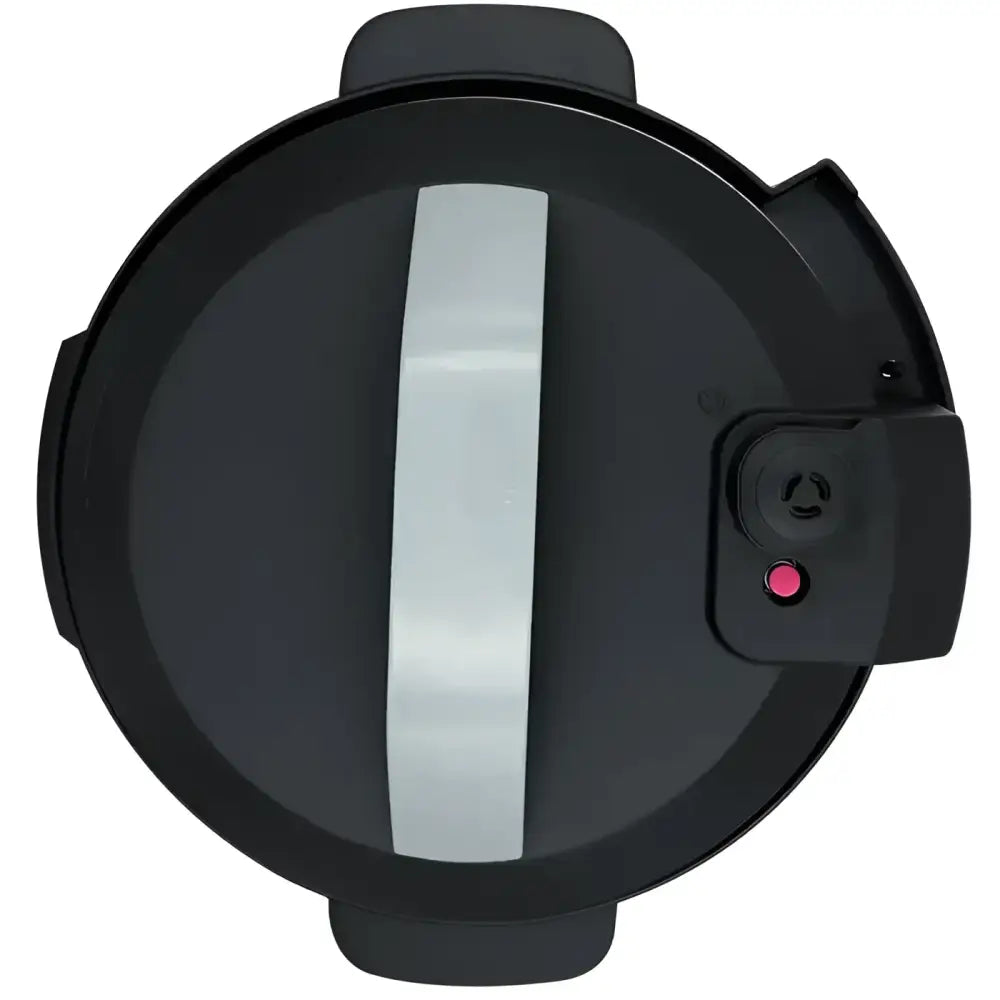 Olla Multiusos Digital Telstar Compactos 6 Litros (TMU060310MD) - Ollas