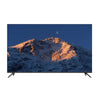 Pantalla CHiQ - 43’’ - LED - Full HD - Google TV (CQF43G7PCR) - Pantallas