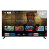 Pantalla Smart TV UHD 4K Telstar 50’’ GGTV+ (TTK050495KK) - Pantallas