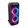 Parlante Inalámbrico JBL PartyBox 710 (JBLPARTYBOX710AM) - Parlantes
