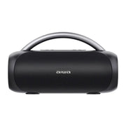 Parlante Inalámbrico Portátil Bluetooth 20W Aiwa Negro (AWS10BT) - Parlantes