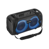 Parlante Inalámbrico Portátil Bluetooth 400W Aiwa (AWPOH35) - Parlantes
