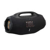 Parlante Inalámbrico Portátil JBL Boombox 4 Negro (JBLBOOMBOX4BLKAM) - Parlantes
